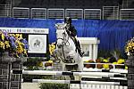 WIHS-10-23-09-DER_6399-CachetteZ-ChristyDeStefano-JrJprs-DDeRosaPhoto.jpg