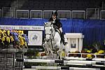 WIHS-10-23-09-DER_6400-CachetteZ-ChristyDeStefano-JrJprs-DDeRosaPhoto.jpg