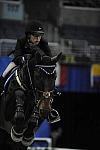 WIHS-10-23-09-DER_6413-Drossana-NavonaGallegos-JrJprs-DDeRosaPhoto.jpg