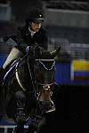 WIHS-10-23-09-DER_6414-Drossana-NavonaGallegos-JrJprs-DDeRosaPhoto.jpg