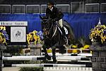 WIHS-10-23-09-DER_6419-Drossana-NavonaGallegos-JrJprs-DDeRosaPhoto.jpg