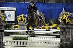 WIHS-10-23-09-DER_6436-Flight-ReedKessler-JrJprs-DDeRosaPhoto.jpg