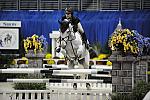WIHS-10-23-09-DER_6475-Kartouche-CharlotteJacobs-JrJprs-DDeRosaPhoto.jpg