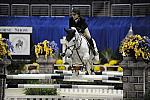 WIHS-10-23-09-DER_6476-Kartouche-CharlotteJacobs-JrJprs-DDeRosaPhoto.jpg