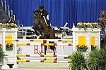 WIHS-10-23-09-JrJpr-DER_6284-Wildcat-MorganHale-DDeRosaPhoto.jpg