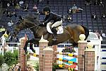 WIHS-10-23-09-JrJpr-DER_6288-Wildcat-MorganHale-DDeRosaPhoto.jpg