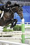 WIHS-10-23-09-JrJpr-DER_6291-Wildcat-MorganHale-DDeRosaPhoto.jpg