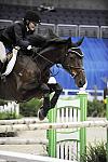 WIHS-10-23-09-JrJpr-DER_6292-Wildcat-MorganHale-DDeRosaPhoto.jpg