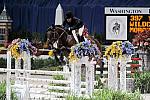 WIHS-10-24-09-Cl203JrJpr-DER_9188-Wildcat-MorganHale-DDeRosaPhoto.jpg
