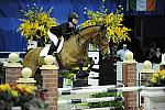 WIHS-10-24-09-Cl203JrJpr-DSC_9172-Ligist-ReedKessler-DDeRosaPhoto.jpg