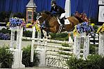 WIHS-10-24-09-Cl203JrJpr-DSC_9182-Carlotta-KelseyThatcher-DDeRosaPhoto.jpg