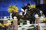 WIHS-10-24-09-Cl203JrJpr-DSC_9190-Wildcat-MorganHale-DDeRosaPhoto.jpg