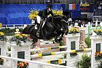 WIHS-10-24-09-Cl203JrJpr-DSC_9225-Talent-LucyBlundon-DDeRosaPhoto.jpg