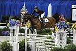 WIHS-10-24-09-Cl203JrJpr-DSC_9233-NLFTransAtlantic-EirinBruheim-DDeRosaPhoto.jpg
