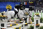 WIHS-10-24-09-Cl203JrJpr-DSC_9256-Perfekt-ChaseBoggio-DDeRosaPhoto.jpg