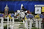 WIHS-10-24-09-Cl203JrJpr-DSC_9289-Cachette-ChristyDistef-DDeRosaPhoto.jpg