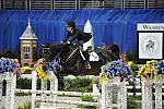 WIHS-10-24-09-Cl203JrJpr-DSC_9305-Drossana-NavonaGallegos-DDeRosaPhoto.jpg