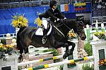 WIHS-10-24-09-Cl203JrJpr-DSC_9311-Drossana-NavonaGallegos-DDeRosaPhoto.jpg