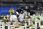 WIHS-10-24-09-Cl203JrJpr-DSC_9345-SapphiraWade-AmberHenter-DDeRosaPhoto.jpg