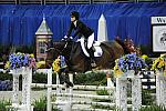 WIHS-10-24-09-Cl203JrJpr-DSC_9368-Perle-HeatherHooker-DDeRosaPhoto.jpg