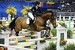 WIHS-10-24-09-Cl203JrJpr-DSC_9387-Thorstin-LauraPfeiffer-DDeRosaPhoto.jpg