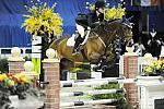 WIHS-10-24-09-Cl203JrJpr-DSC_9413-Santika-SamanthaHarrison-DDeRosaPhoto.jpg