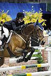 WIHS-10-24-09-Cl203JrJpr-DSC_9421-Santika-SamanthaHarrison-DDeRosaPhoto.jpg