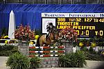 WIHS-10-24-09-Cl203JrJpr-DSC_9504-Thorstin-LauraPfeiffer-DDeRosaPhoto.jpg