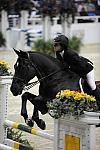 WIHS-10-24-09-DSC_0275-JrJprs-ReedKessler-DDeRosaPhoto.jpg