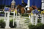 WIHS-10-24-09-DSC_9182-Carlotta-KelseyThatcher-JrJprs-DDeRosaPhoto.jpg