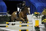 WIHS-10-24-09-DSC_9206-ElRegresoConga-JrJprs-DDeRosaPhoto.jpg