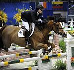 WIHS-10-24-09-DSC_9208-ElRegresoConga-JrJprs-DDeRosaPhoto.jpg