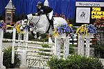 WIHS-10-24-09-DSC_9250-Perfekt-JrJprs-DDeRosaPhoto.jpg