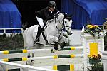 WIHS-10-24-09-DSC_9254-Perfekt-JrJprs-DDeRosaPhoto.jpg