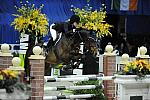 WIHS-10-24-09-DSC_9273-Iscariote-JessicaSpringsteen-JrJprs-DDeRosaPhoto.jpg