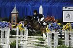 WIHS-10-24-09-DSC_9274-Iscariote-JessicaSpringsteen-JrJprs-DDeRosaPhoto.jpg