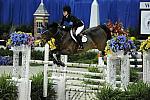 WIHS-10-24-09-DSC_9275-Iscariote-JessicaSpringsteen-JrJprs-DDeRosaPhoto.jpg