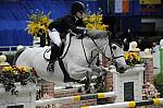 WIHS-10-24-09-DSC_9297-Cachette-ChristyDistef-JrJprs-DDeRosaPhoto.jpg
