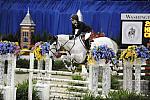 WIHS-10-24-09-DSC_9354-KartoucheVDWaters-CharlotteJacobs-JrJprs-DDeRosaPhoto.jpg