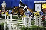 WIHS-10-24-09-DSC_9381-Thorstin-LauraPfeiffer-JrJprs-DDeRosaPhoto.jpg