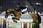 WIHS-10-24-09-DSC_9383-Thorstin-LauraPfeiffer-JrJprs-DDeRosaPhoto.jpg