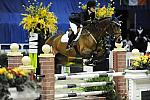 WIHS-10-24-09-DSC_9413-Santika-SamanthaHarrison-JrJprs-DDeRosaPhoto.jpg