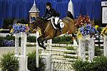 WIHS-10-24-09-DSC_9416-Santika-SamanthaHarrison-JrJprs-DDeRosaPhoto.jpg