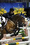 WIHS-10-24-09-DSC_9421-Santika-SamanthaHarrison-JrJprs-DDeRosaPhoto.jpg