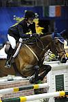 WIHS-10-24-09-DSC_9422-Santika-SamanthaHarrison-JrJprs-DDeRosaPhoto.jpg