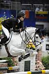 WIHS-10-24-09-DSC_9499-KartoucheVDWatering-CharlotteJacobs-JrJprs-DDeRosaPhoto.jpg