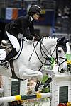 WIHS-10-24-09-DSC_9500-KartoucheVDWatering-CharlotteJacobs-JrJprs-DDeRosaPhoto.jpg