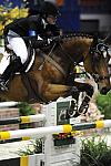 WIHS-10-24-09-DSC_9511-Thorstin-LauraPfeiffer-JrJprs-DDeRosaPhoto.jpg