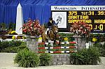 WIHS-10-24-09-DSC_9515-Santika-SamanthaHarrison-JrJprs-DDeRosaPhoto.jpg
