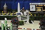 WIHS-10-22-09-Gamblers-DSC_6977-SkaraGlen'sNaikyD'Elca-CandiceKing-DDeRosaPhoto.jpg